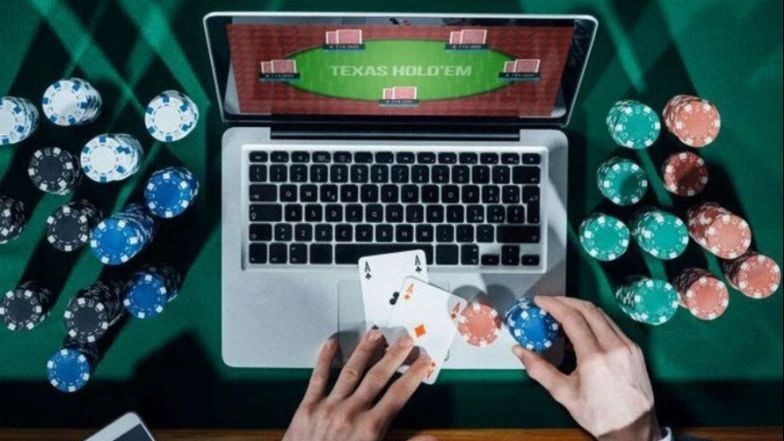 Panduan Lengkap untuk Bermain di Platform Permainan Slot Online